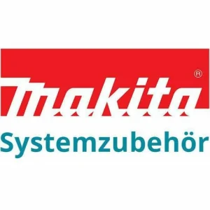 MAKITA Tauchsägebl. 20mm TMA058 5Stk. (B-64923-5) 12