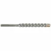 Makita – Foret Professionnel Sds Max 4 Taillants Nemesis Diamètre : 22 / Longueur : 920 – B-20074 7
