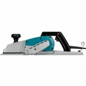 Makita 1806B Elektrohobel 11