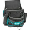 Makita Werkzeugtasche 2 Fächer 5