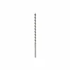 Makita Schlangenbohrer 8x400mm – D-07434 7