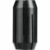 MAKITA Spannzange 1/4 | 763676-1 5